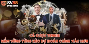 ca-cuoc-tennis