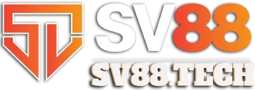 logo-sv88