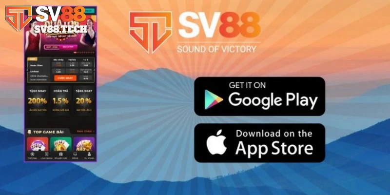 tai-app-sv88-qua-trinh